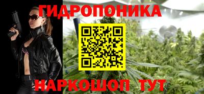 МДМА Новозыбков