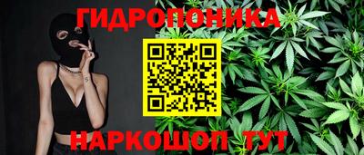 МДМА Новозыбков